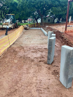 WhatsApp Image 2021-08-02 at 17.31.55 (1).jpeg