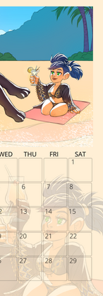 July.png