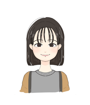 無題653_20241004003212.png