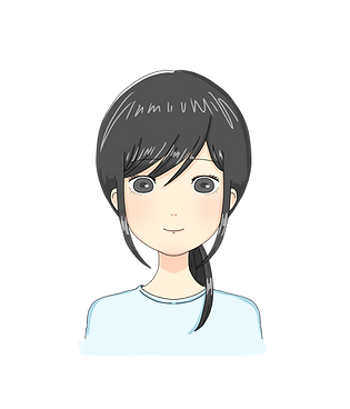 無題647_20240923145711.png