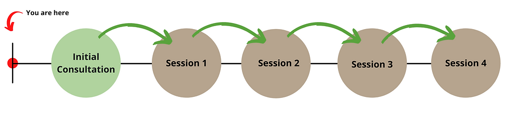 Parents and Children (2).png