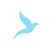 PtF logo_edited_edited.png