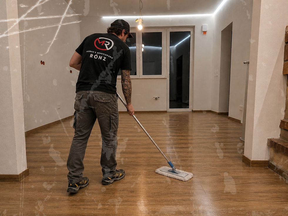 file_0000000094787243a71d9e8a52fcd801 (1).png