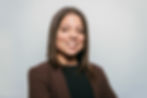 Cynthia Cocard.jpg