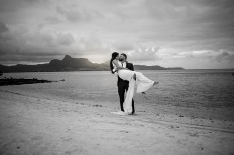 Hochzeitsfotograf Günzburg