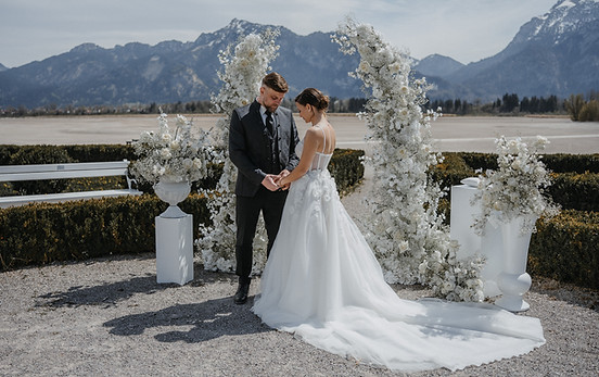 Traumhochzeit Festspielhaus Füssen_Hochzeitsfotograf Füssen00019.jpg