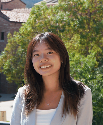 Breeana Tran - Headshot-1.png