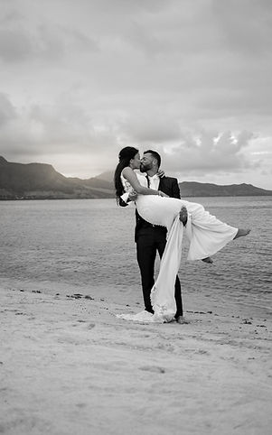 Hochzeitsfotograf Mallorca