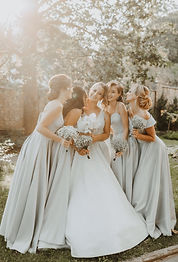 Destination Weddings Europe00012.jpg