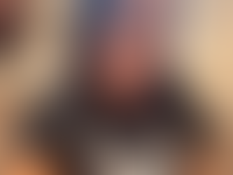 Why Slowing Down Is a Healthy Way to Begin the New Year?