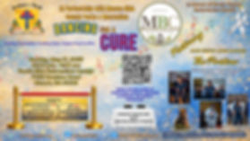 JW Dance Event for Brain Tumor Awareness.jpg