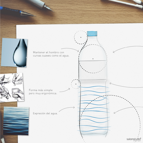 Mesa de trabajo 42.png