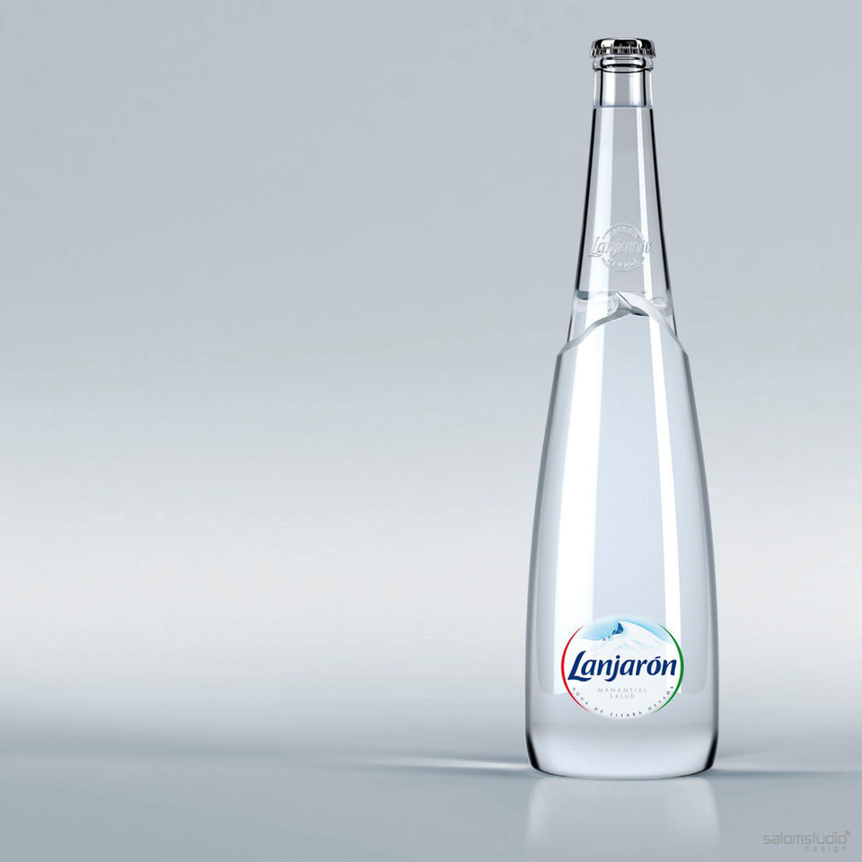 salomstudio PackagingBook rev.1501 AB_Página_13.jpg