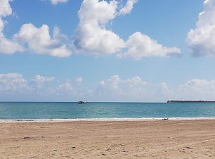 playa_bahia_esmeralda.jpeg