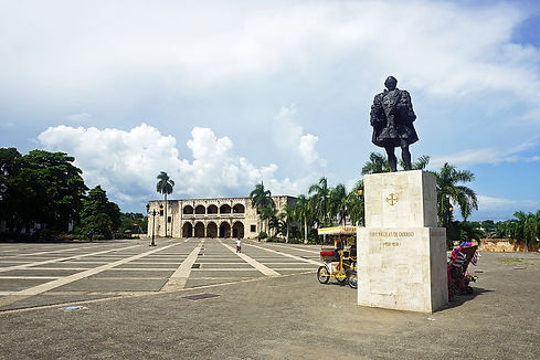 CCSD_Plaza_España_07_2017_4671.jpg