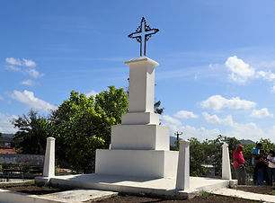 Cruz-de-Asomante-scaled.jpg
