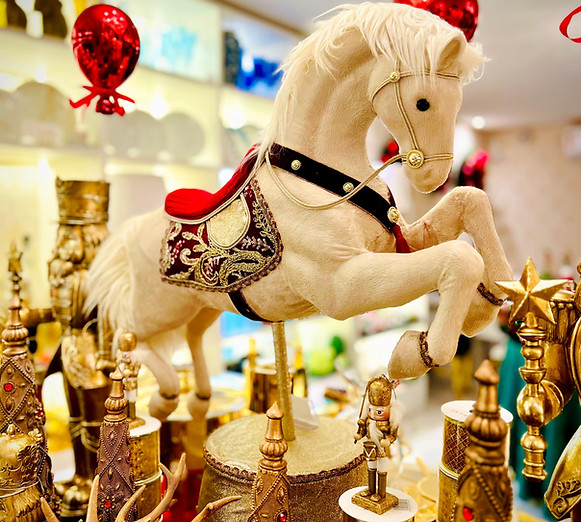 WhatsApp Image 2025-10-06 at 14.16.37.jpeg