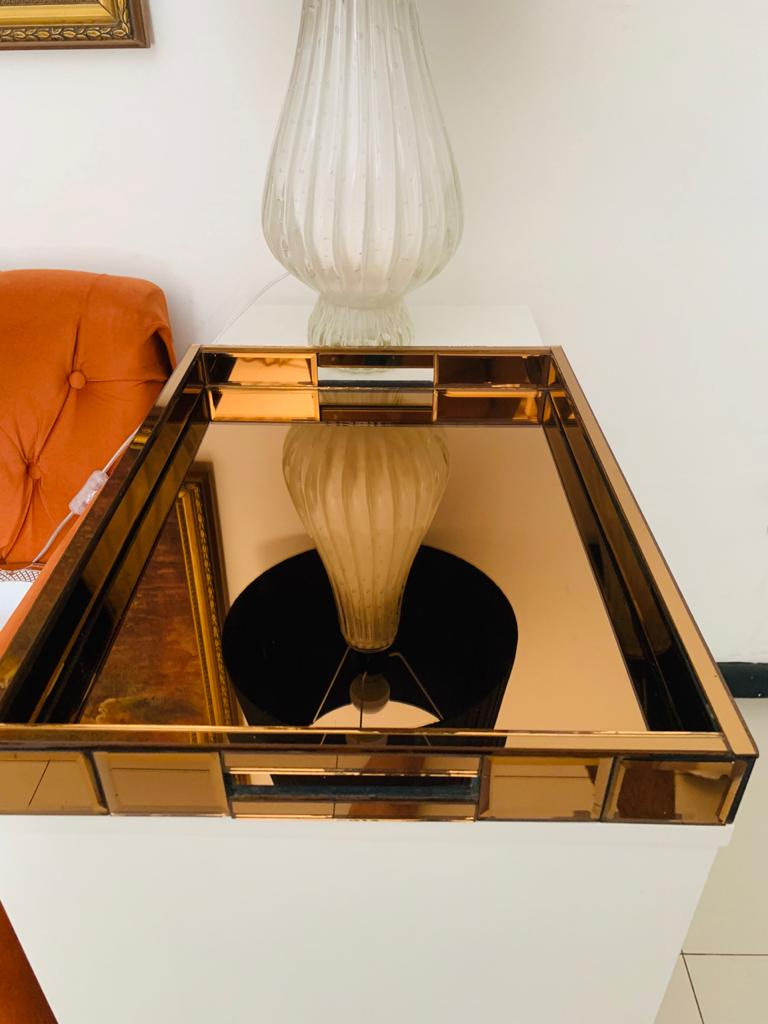 Miniatura: Bandeja Verona  Grande