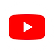 YouTube_social_white_circle_(2017).svg.png
