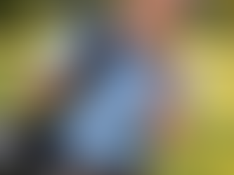 Shoulder pain right after retirement!