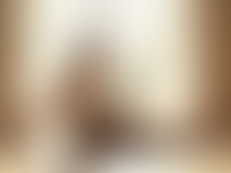 Embracing Change How Understanding Pain Transformed My Journey to Empowerment