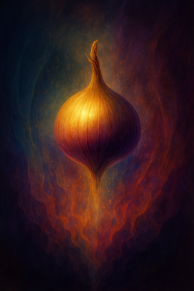 Bladder Whisper
A Science and Meditation-Based Approach to Reconnect with Your Body’s Natural Rhythms