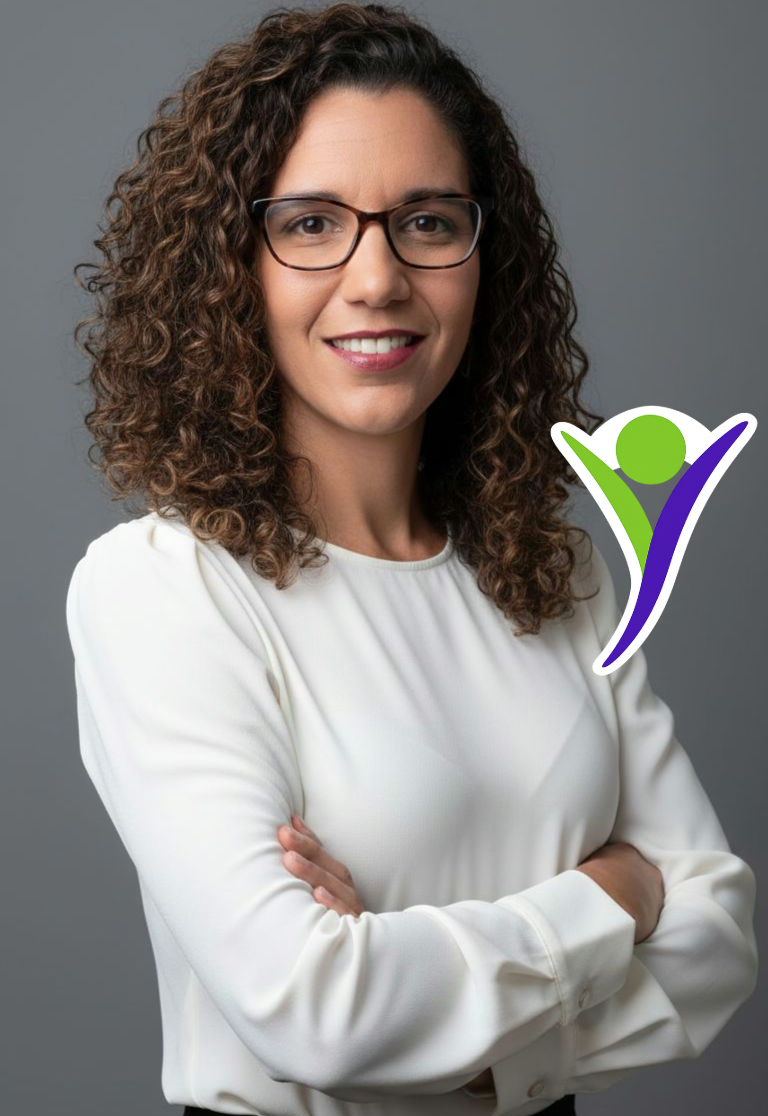 Writer: Roberta Cardoso Eardley 