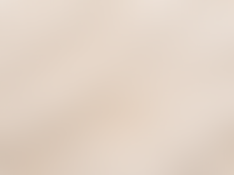 Abstrakte Gesteinsstruktur in hellen Naturtönen