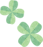 クローバー.png