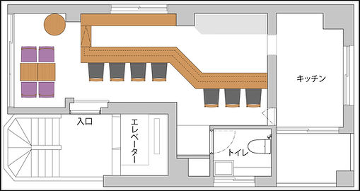 最新-平面図.jpg