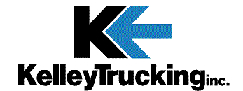 kelleytrucking