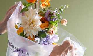 www.freshflowerbag.com