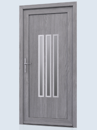 EKOLINE 24