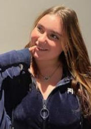 51798_edited.jpg