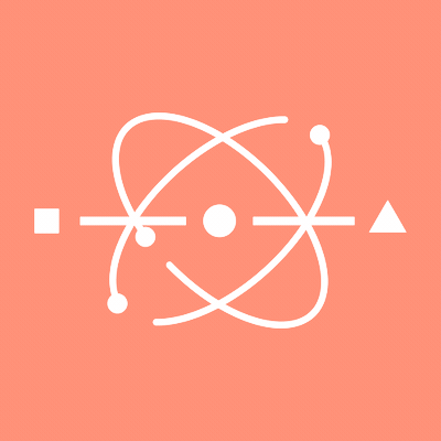 Animation.gif