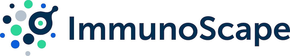 ImmunoScape_-_Logo_-_Color_-_Final