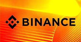 Breaking: US Department of Justice Considering Fraud Charges Against Binance Crypto Exchange