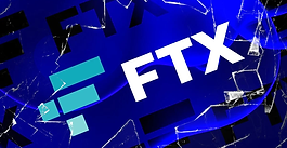 FTX Debtors and the Bahamas regulator lay different claims on amount transferred