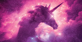 Uniswap proposes fee reduction; will UNI embark on a bullish journey?