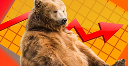 Bear market pushes crypto events to cut fluff, prioritize discourse