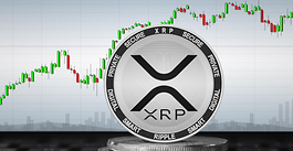 XRP Price Prediction as Hinman Documents Go Public – Can XRP Reach $10 in 2023?