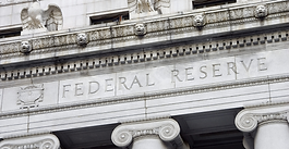 Federal Reserve's banking bailouts reach a new weekly high of $103B