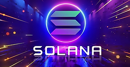 Solana YTD inflows suggest it’s the ‘most loved altcoin’ — CoinShares