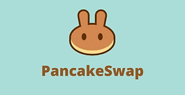 PancakeSwap’s exec reveals latest changes; will traders wake and CAKE?