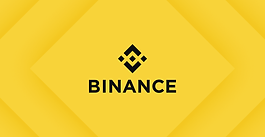 Binance’s legal woes intensify as Brazil lawmaker seeks to question general manager