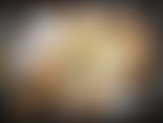 What is CryptoCurrency