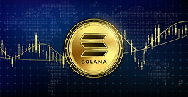 Solana Spaces will close New York and Miami stores 7 months after opening