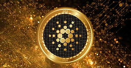 Cardano: Sinking development activity, price dips and more