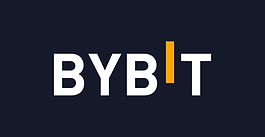Bybit Becomes Latest Crypto Exchange to Suspend USD Bank Transfers – What's Going On?
