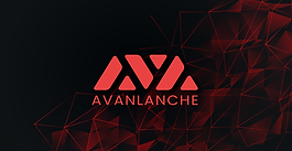 Assessing Avalanche’s performance across different verticals in April